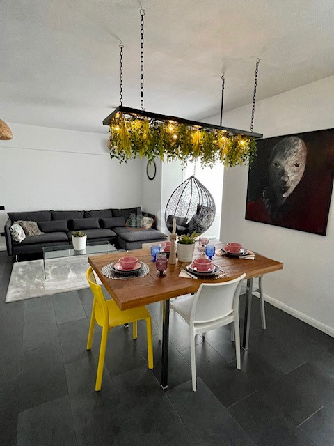 Apartament, 3 camere Bucuresti/Stefan Cel Mare