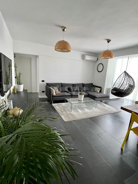 Apartament, 3 camere Bucuresti/Stefan Cel Mare