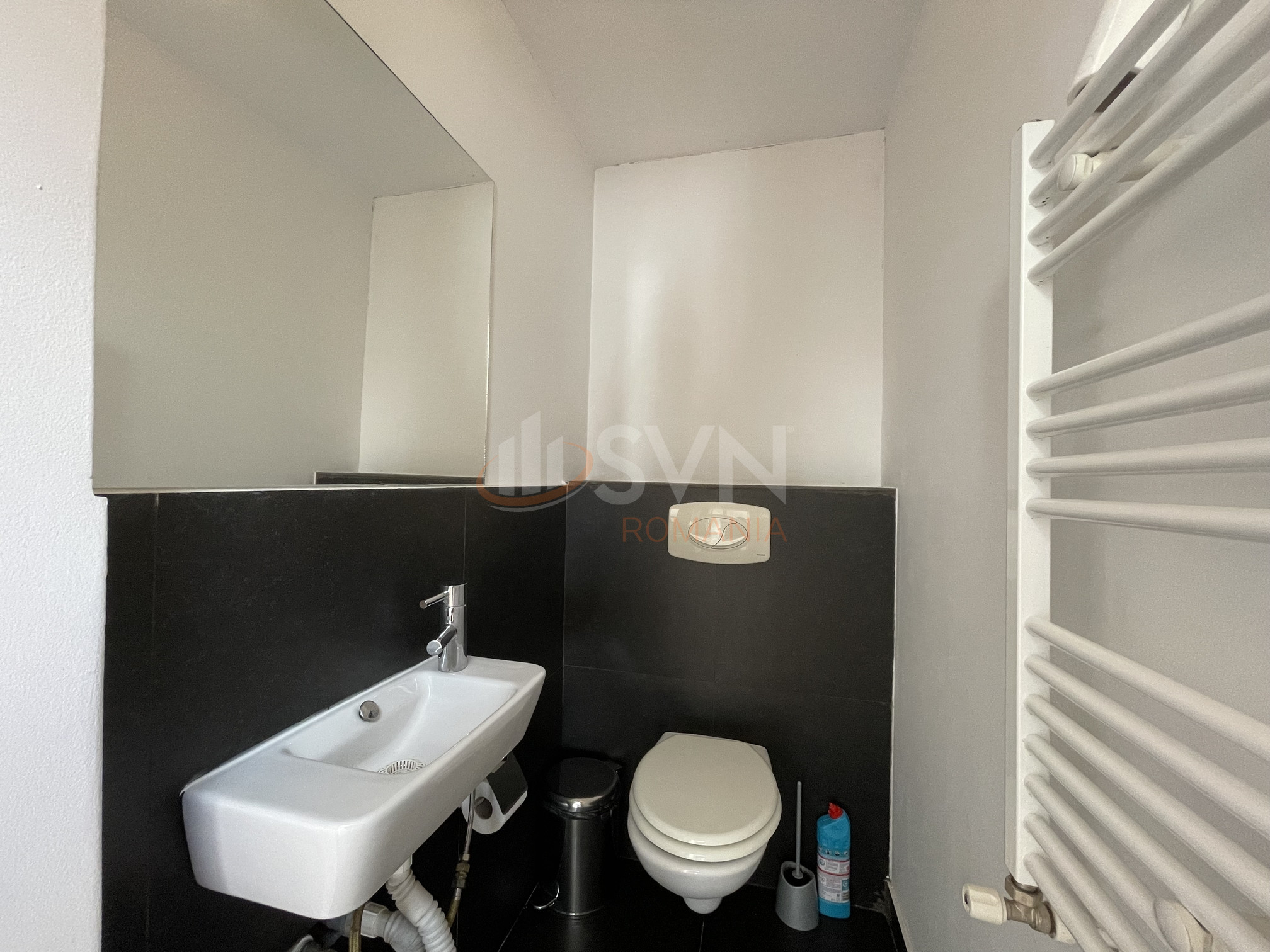 Apartament, 3 camere Bucuresti/Eminescu