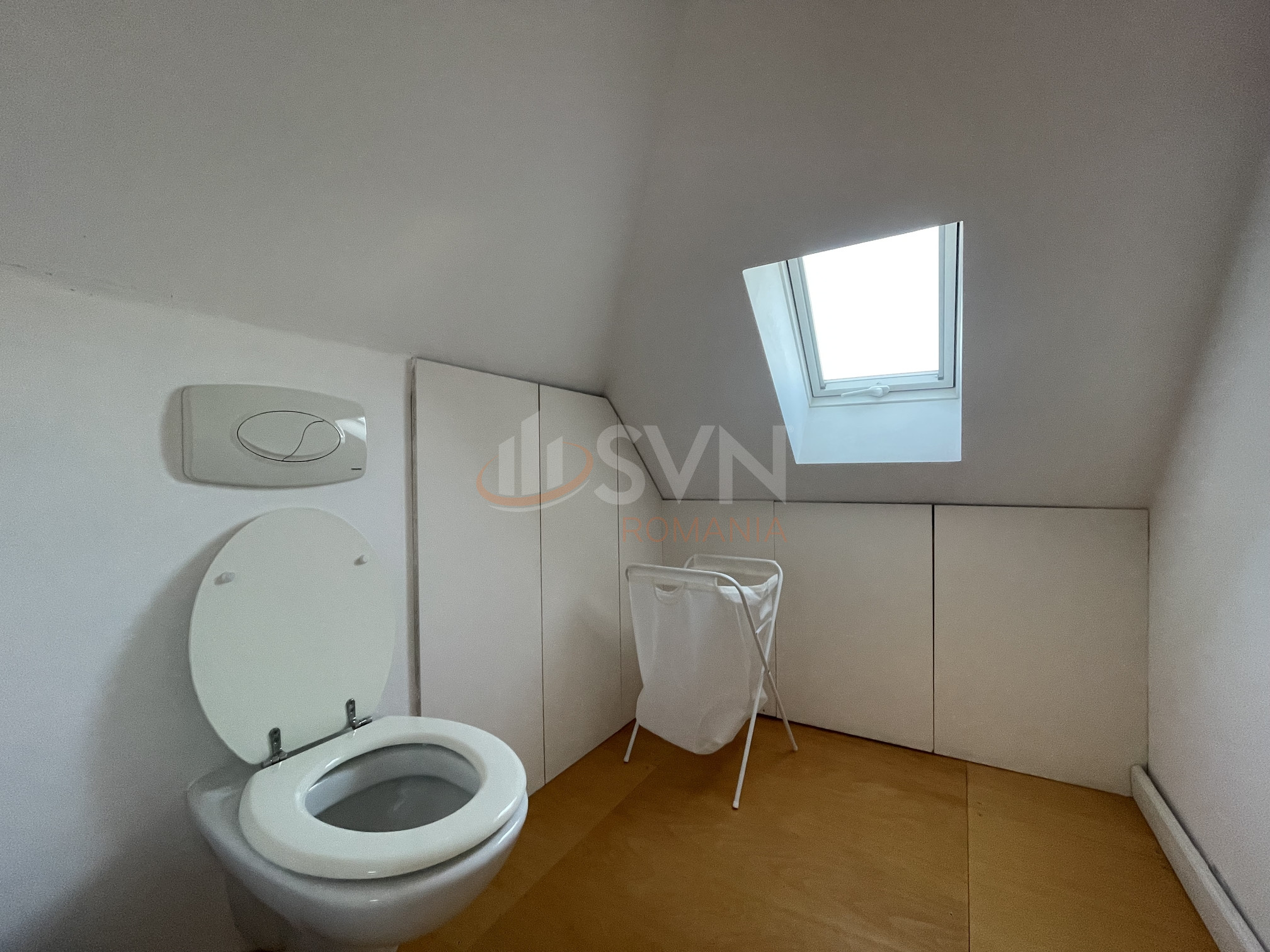 Apartament, 3 camere Bucuresti/Eminescu