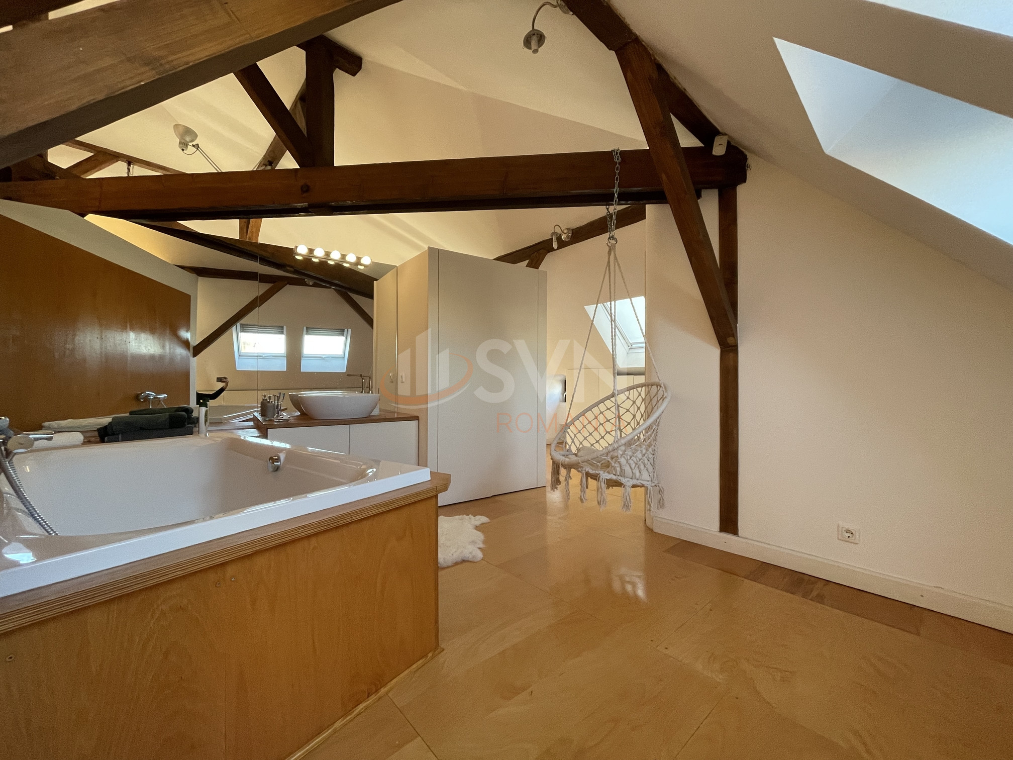 Apartament, 3 camere Bucuresti/Eminescu