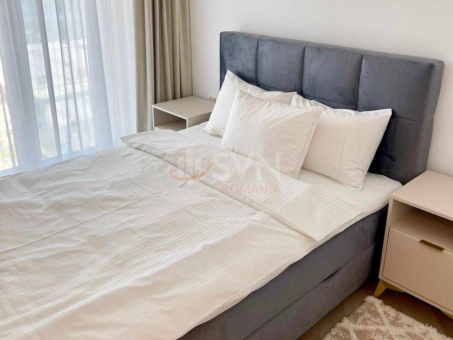 Apartament, 3 camere Bucuresti/Pipera