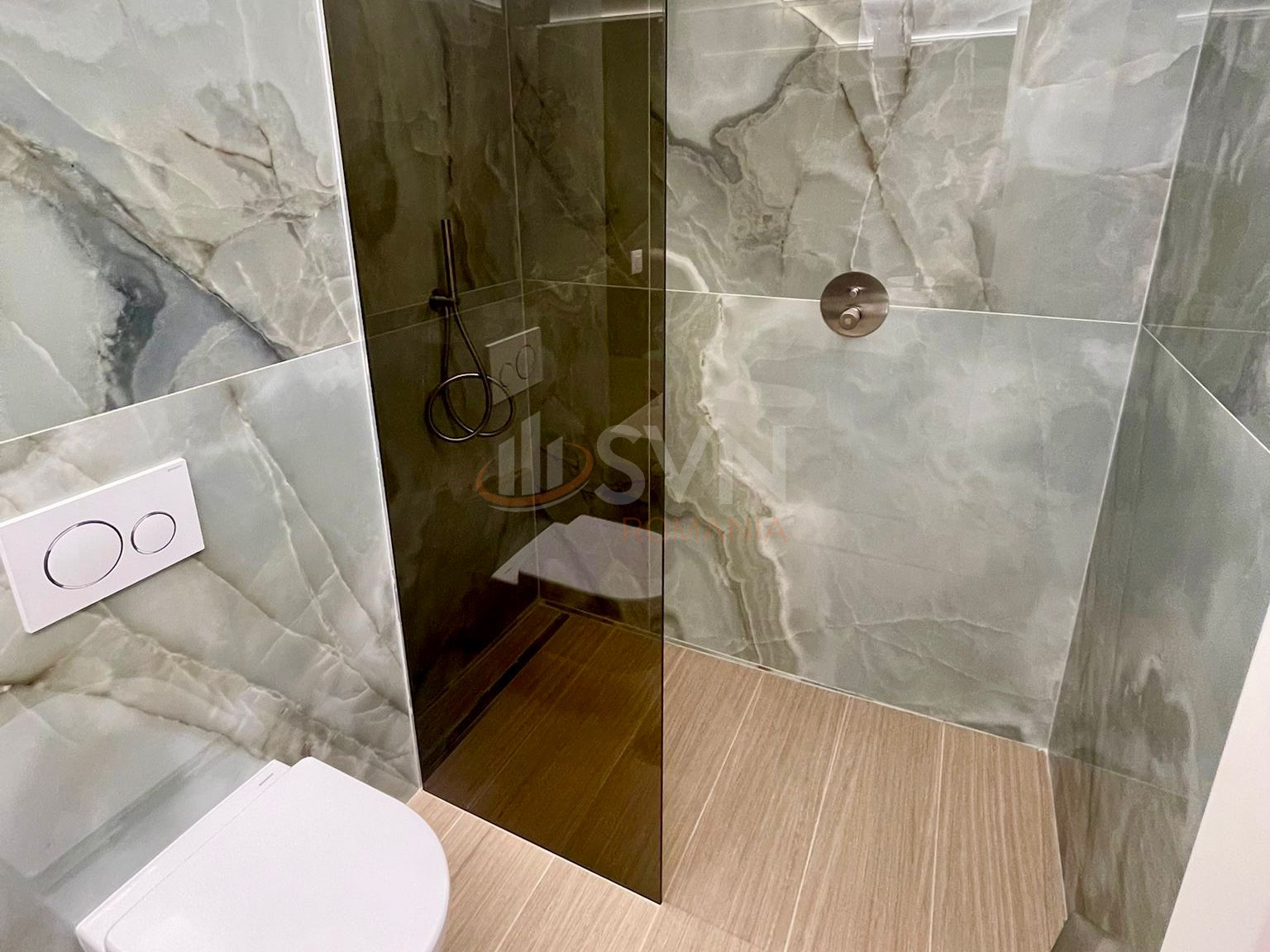 Apartament, 3 camere Bucuresti/Pipera