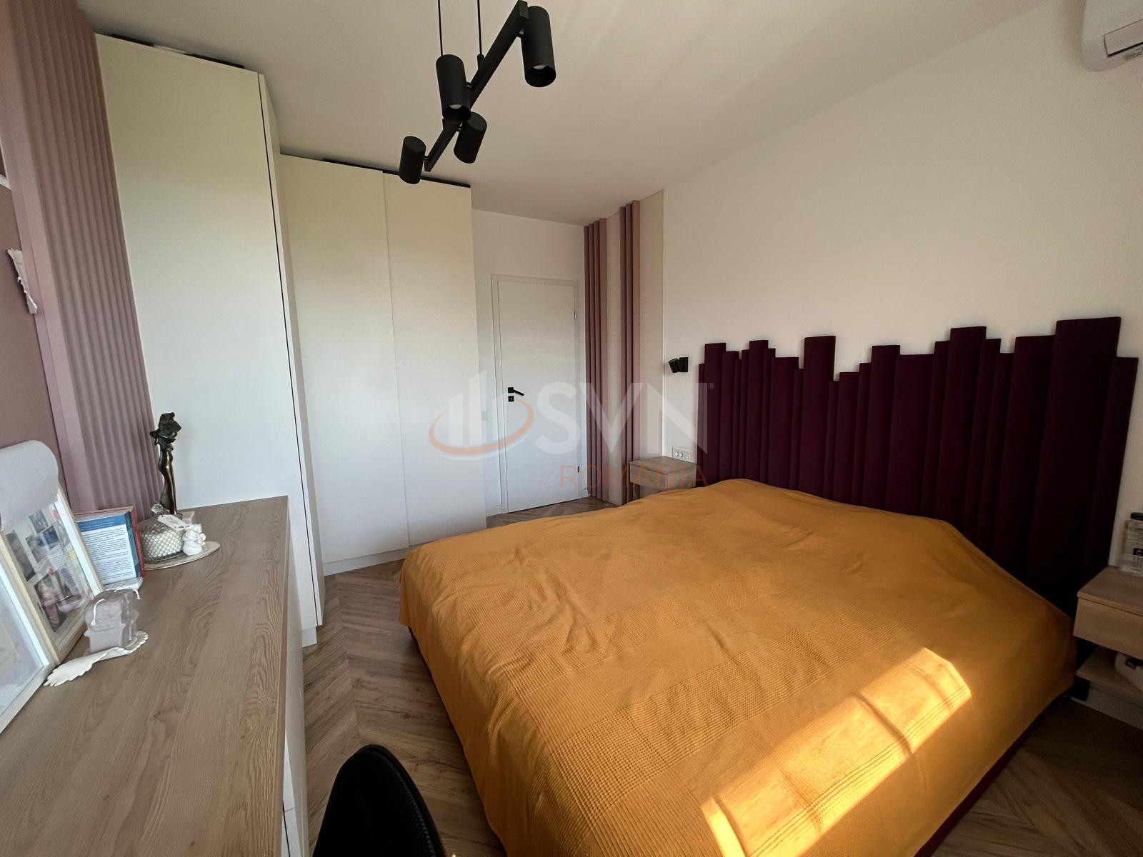 Apartament, 3 camere Bucuresti/Parcul Circului