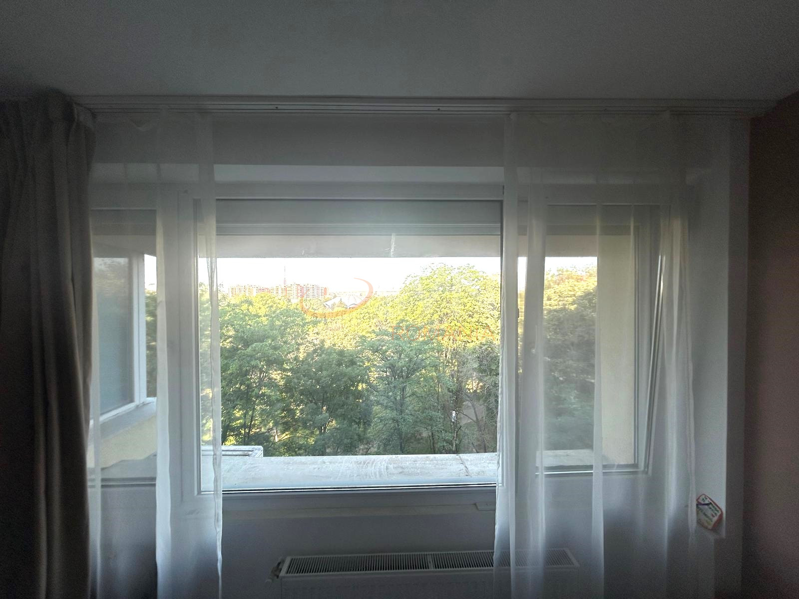 Apartament, 3 camere Bucuresti/Parcul Circului