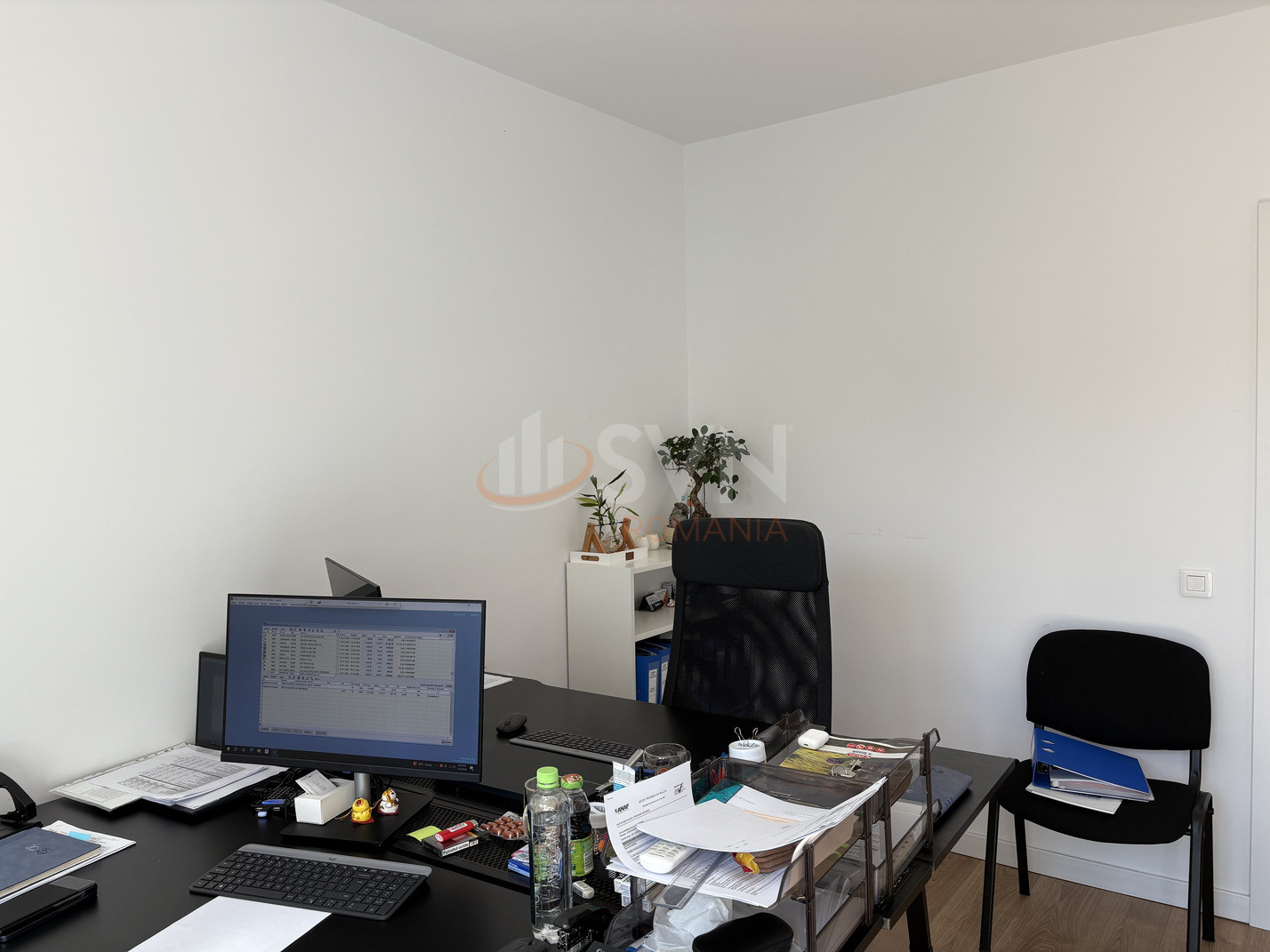 Apartament, 3 camere Bucuresti/Floreasca