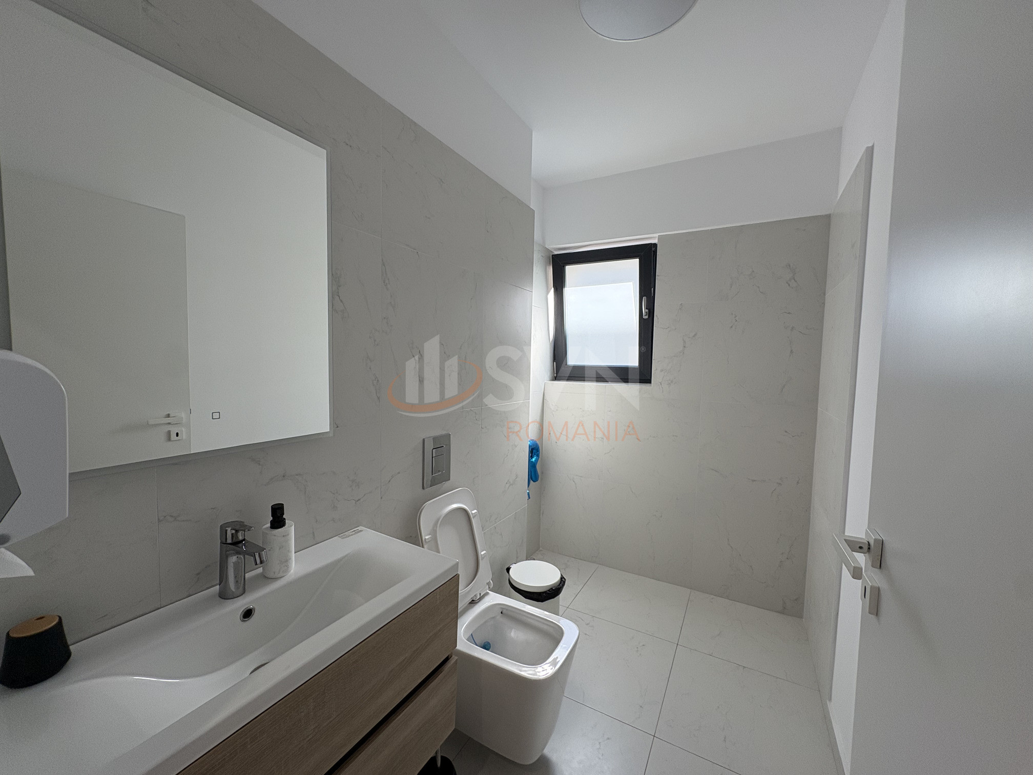 Apartament, 3 camere Bucuresti/Floreasca