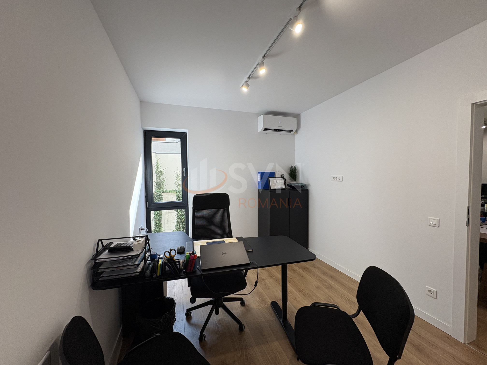 Apartament, 3 camere Bucuresti/Floreasca