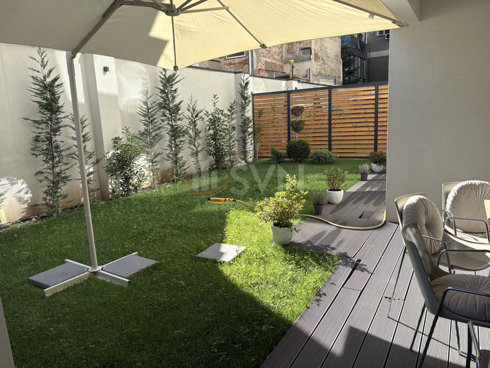 Apartament, 3 camere Bucuresti/Floreasca