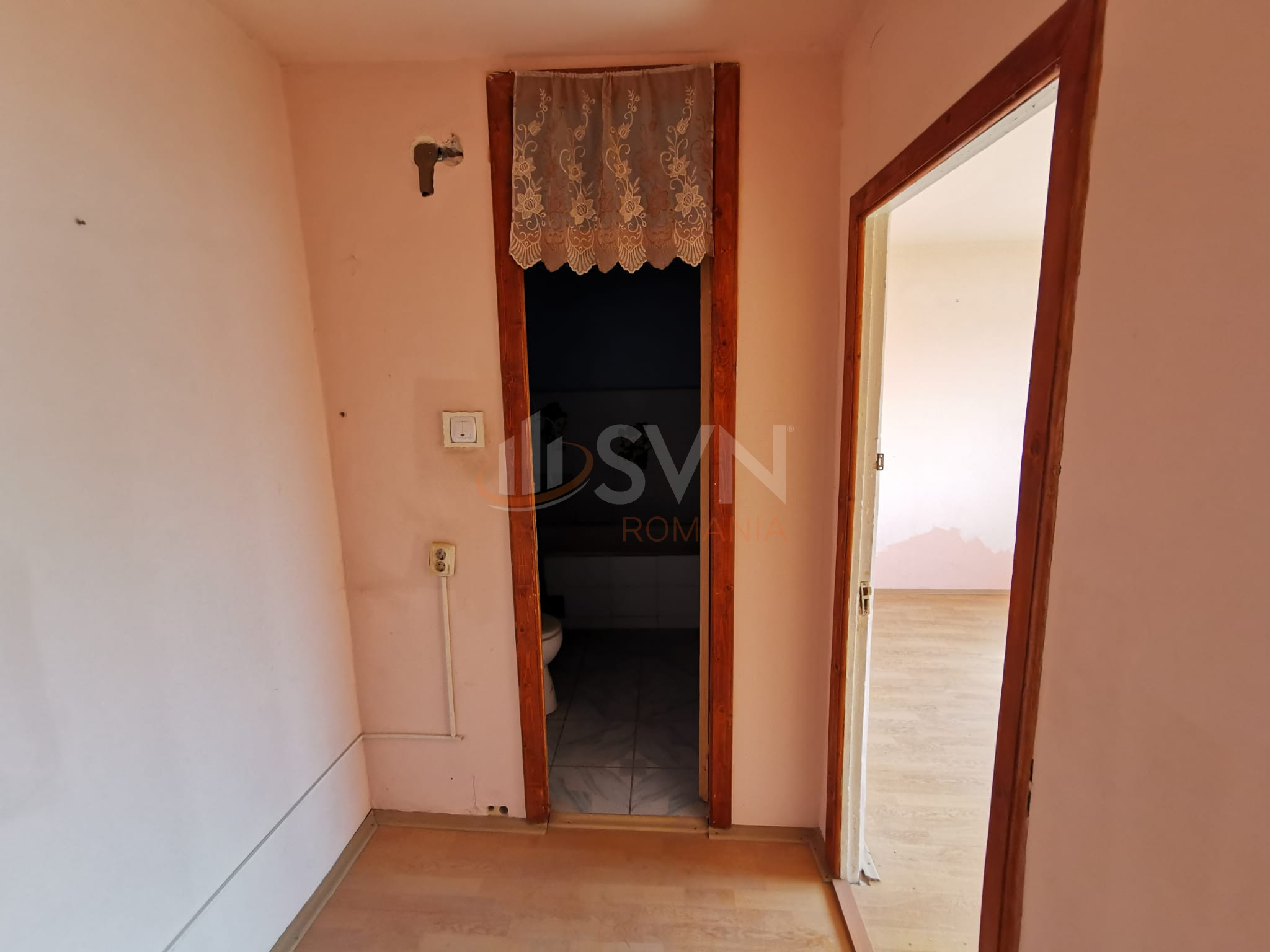 Apartament, 3 camere Giurgiu/Tineretului