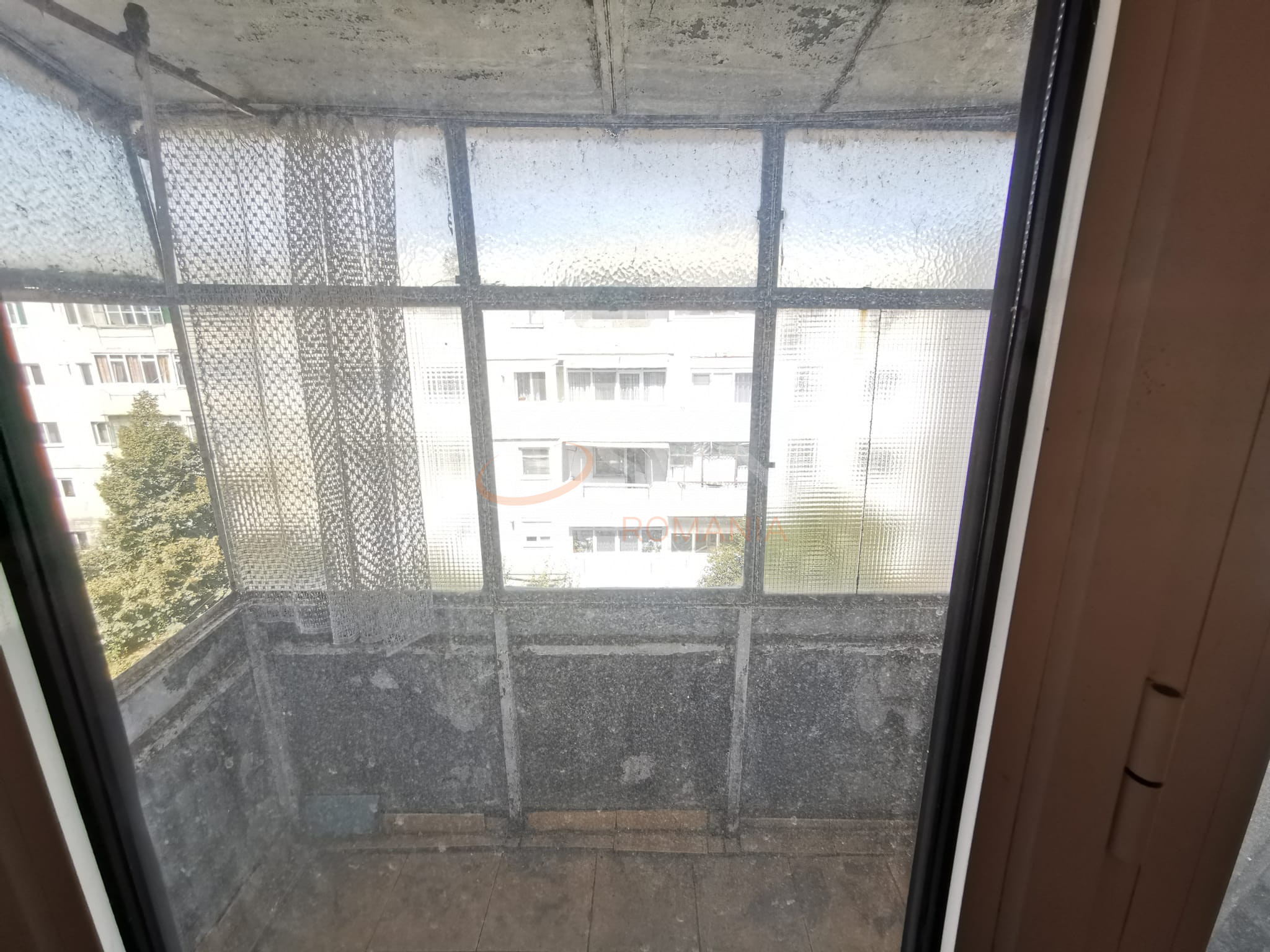 Apartament, 3 camere Giurgiu/Tineretului