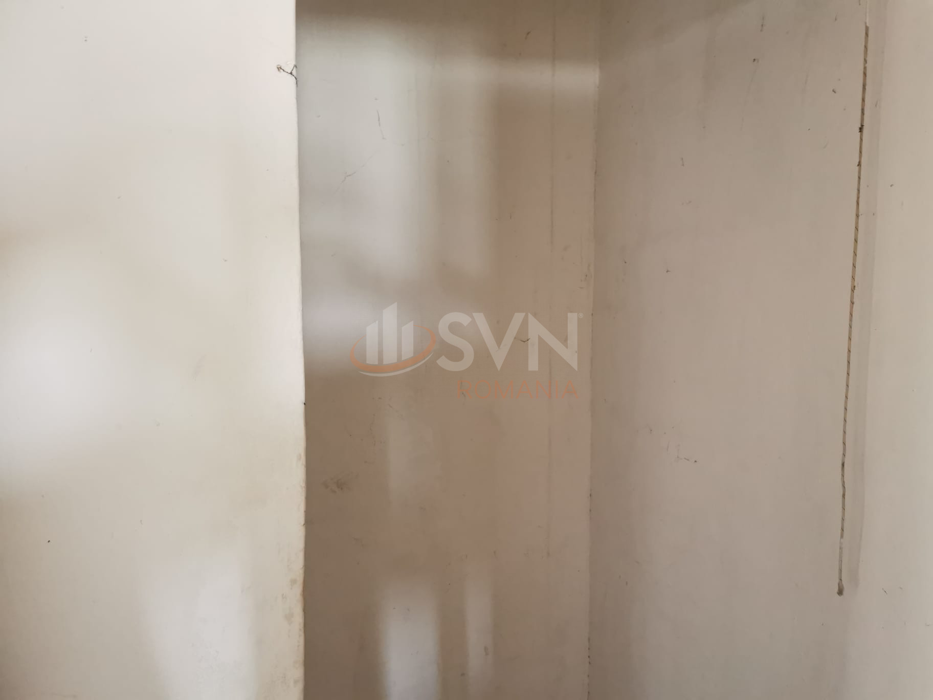 Apartament, 3 camere Giurgiu/Tineretului