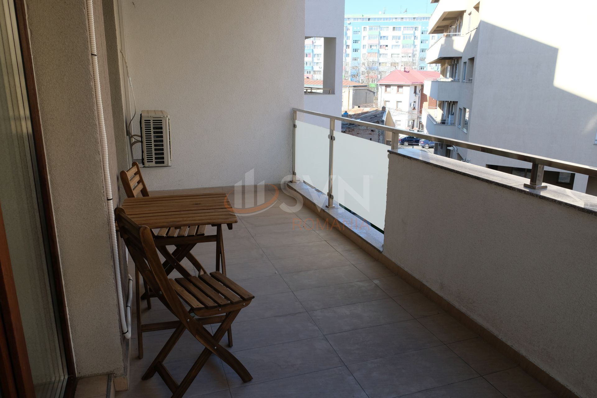 Apartament, 3 camere Bucuresti/Unirii (s3)