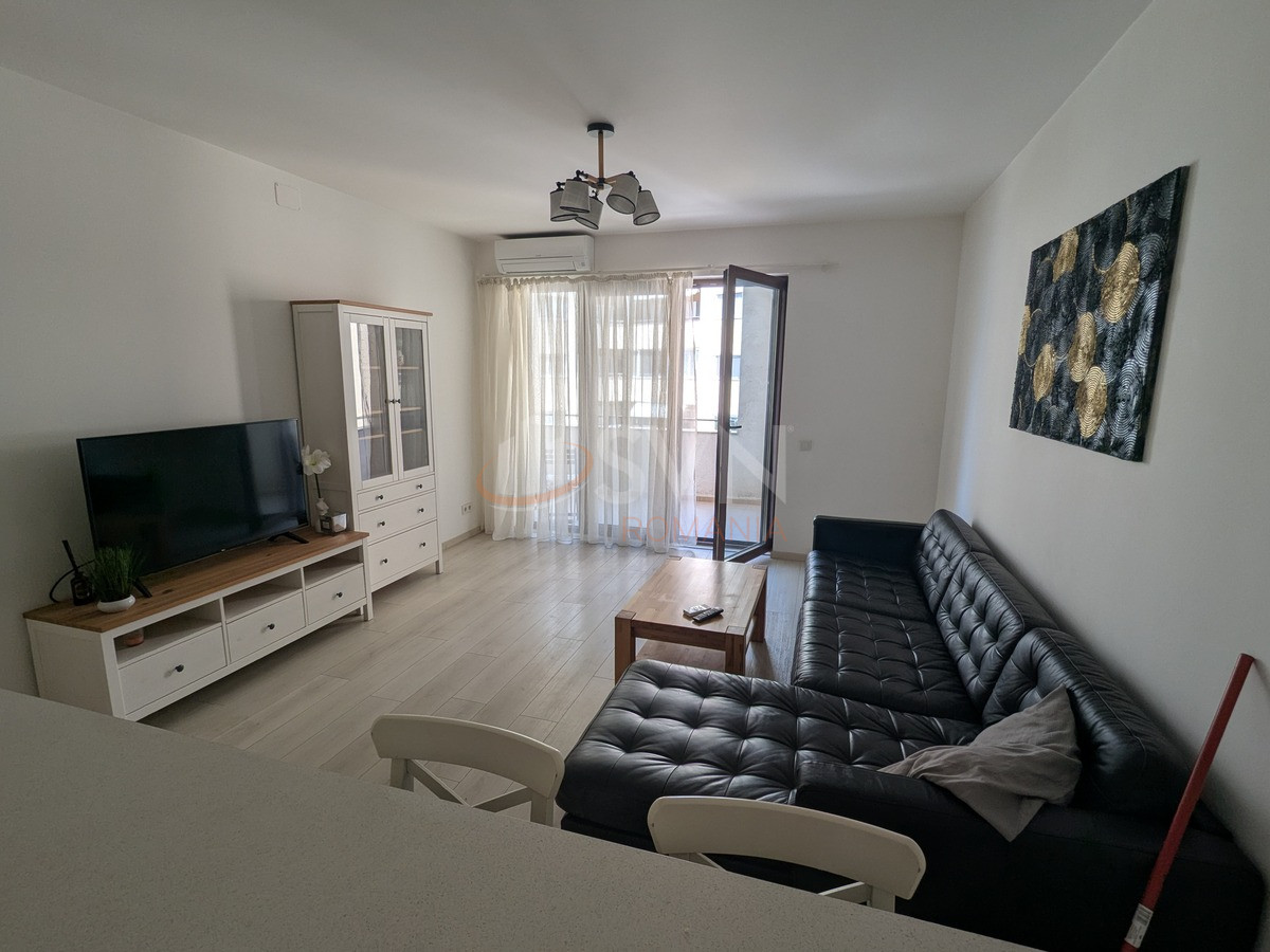Apartament, 3 camere Bucuresti/Unirii (s3)