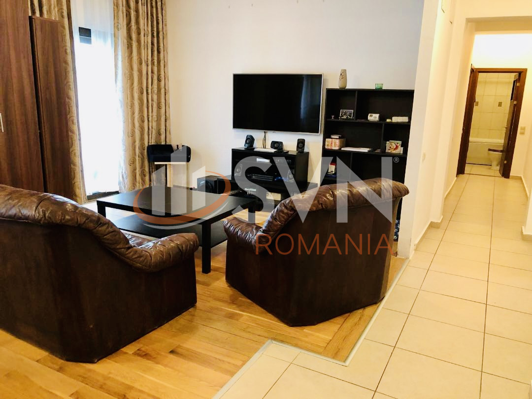 Apartament, 3 camere Bucuresti/Mosilor