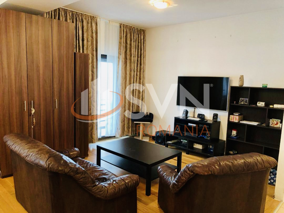 Apartament, 3 camere Bucuresti/Mosilor