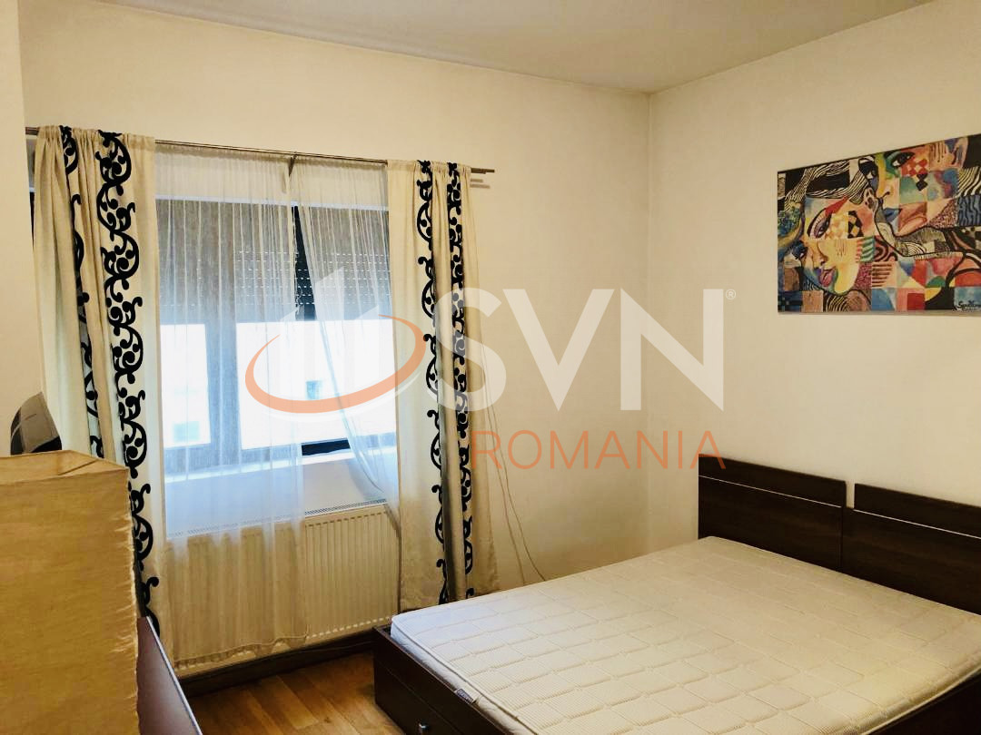 Apartament, 3 camere Bucuresti/Mosilor