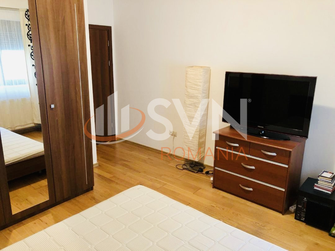 Apartament, 3 camere Bucuresti/Mosilor