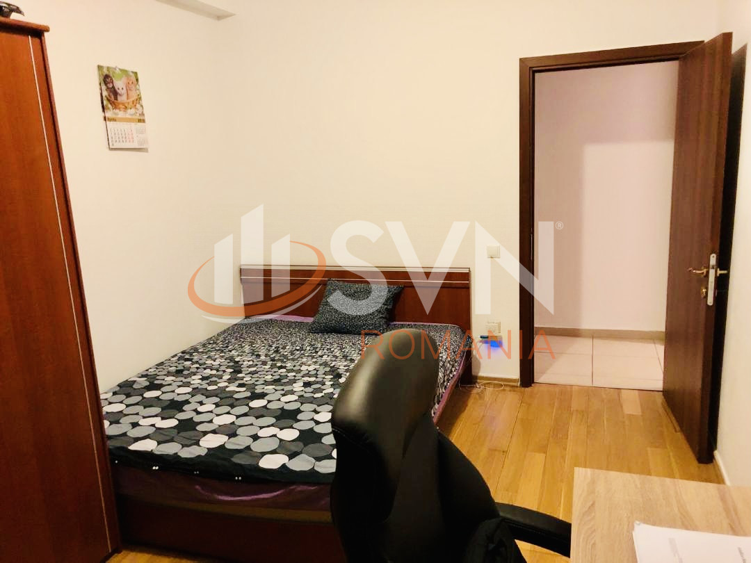 Apartament, 3 camere Bucuresti/Mosilor