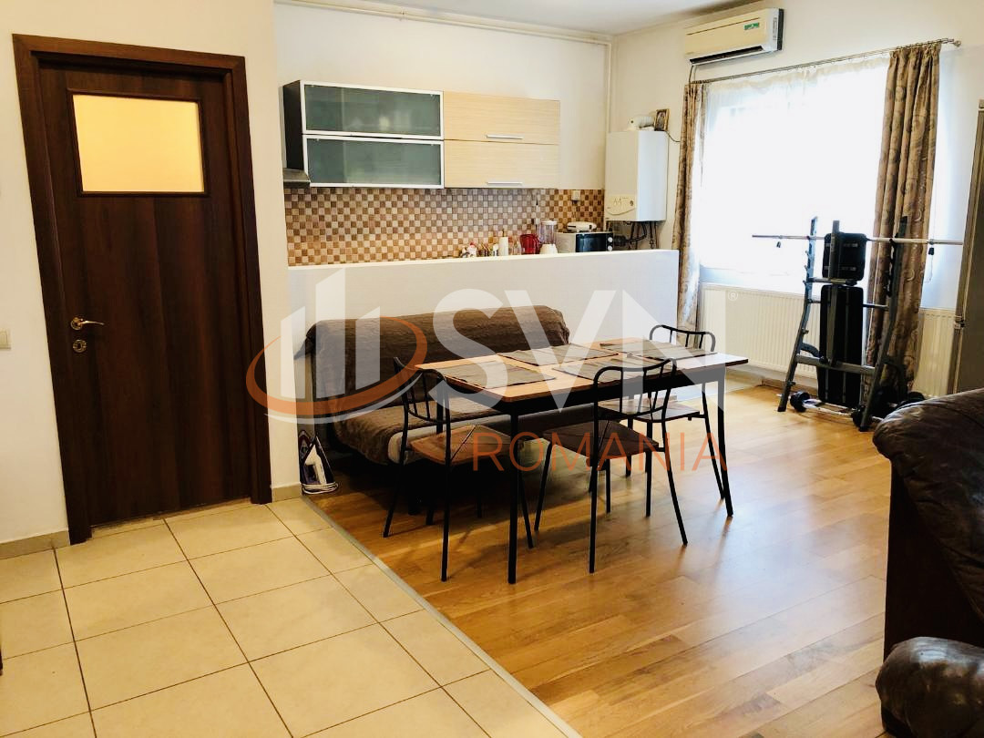 Apartament, 3 camere Bucuresti/Mosilor