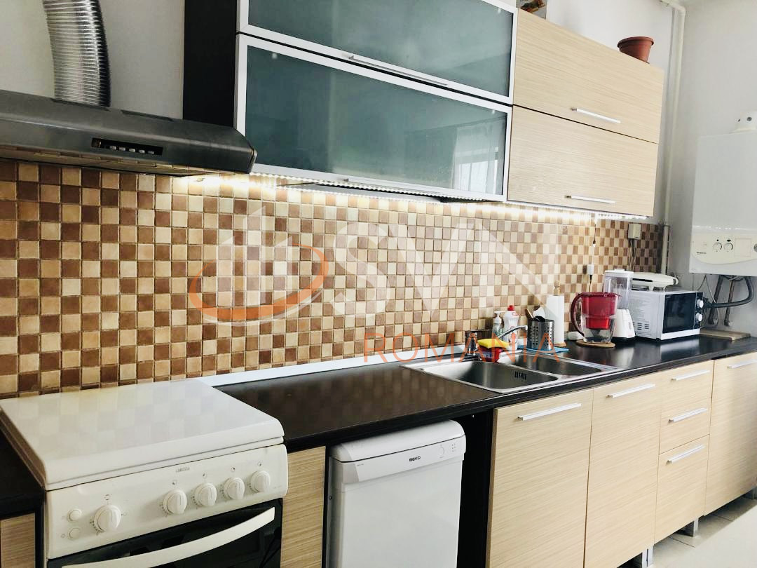 Apartament, 3 camere Bucuresti/Mosilor