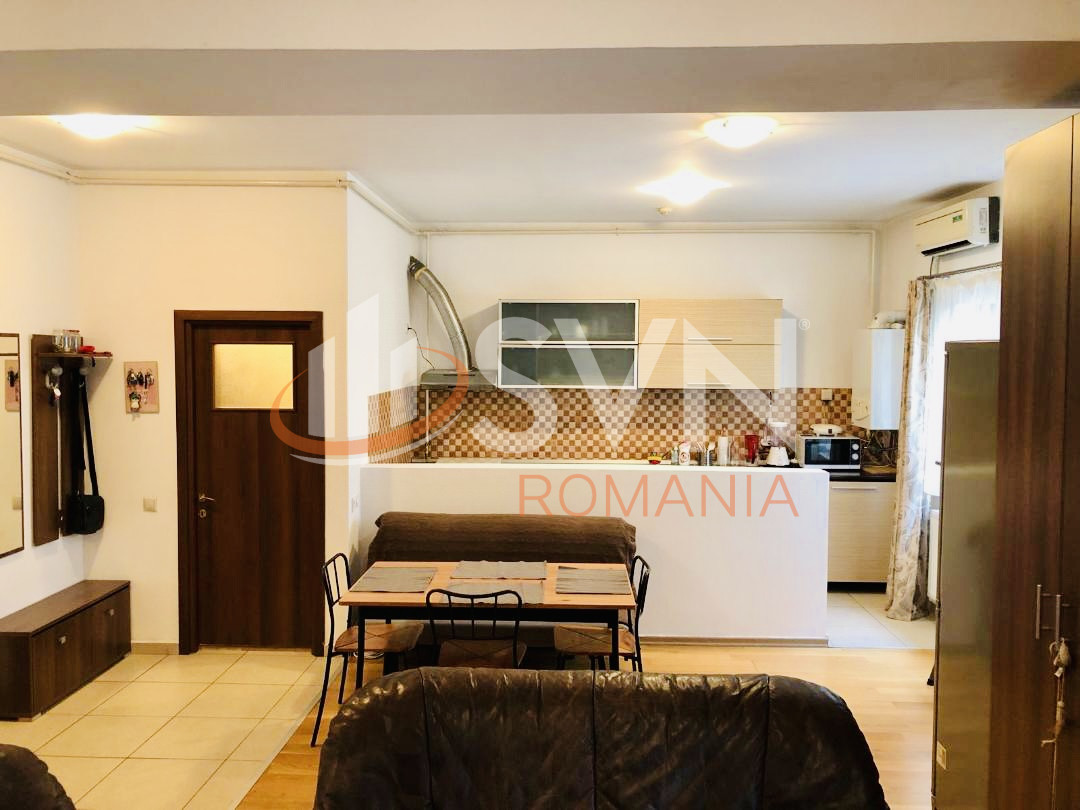 Apartament, 3 camere Bucuresti/Mosilor