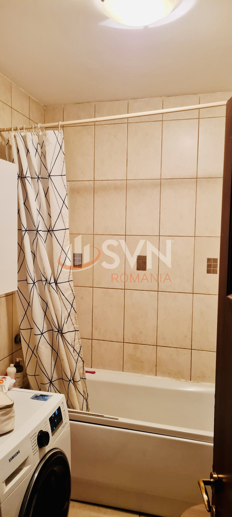 Apartament, 3 camere Bucuresti/Mosilor