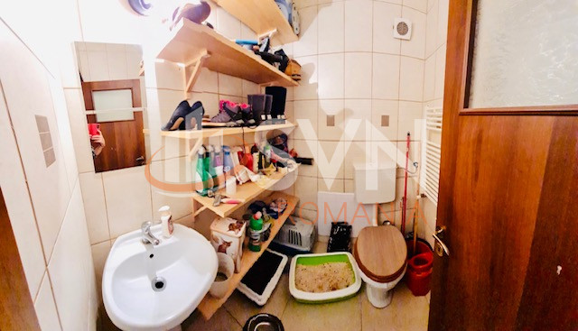 Apartament, 3 camere Bucuresti/Mosilor