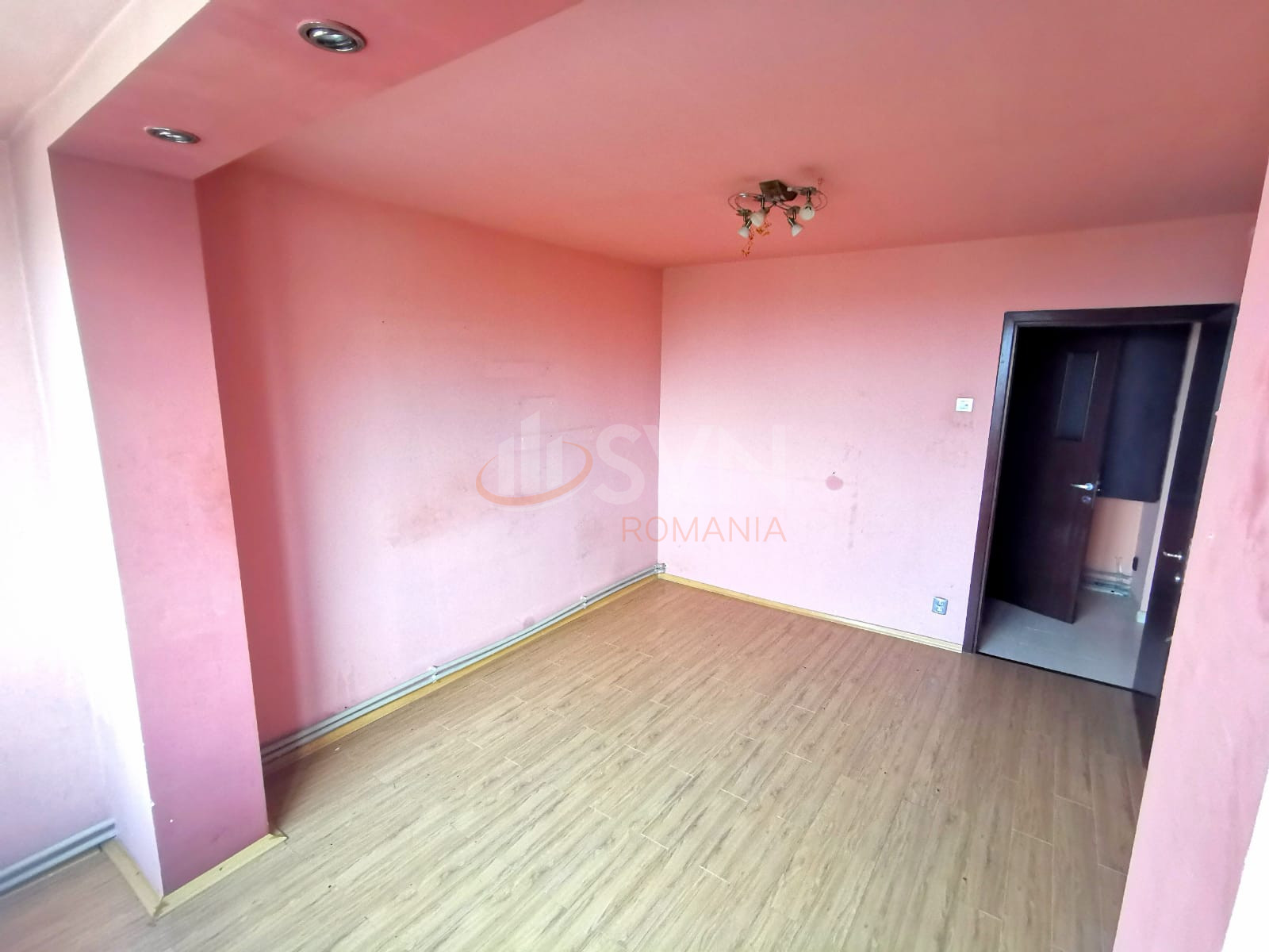 Apartament, 3 camere Bucuresti/Pantelimon