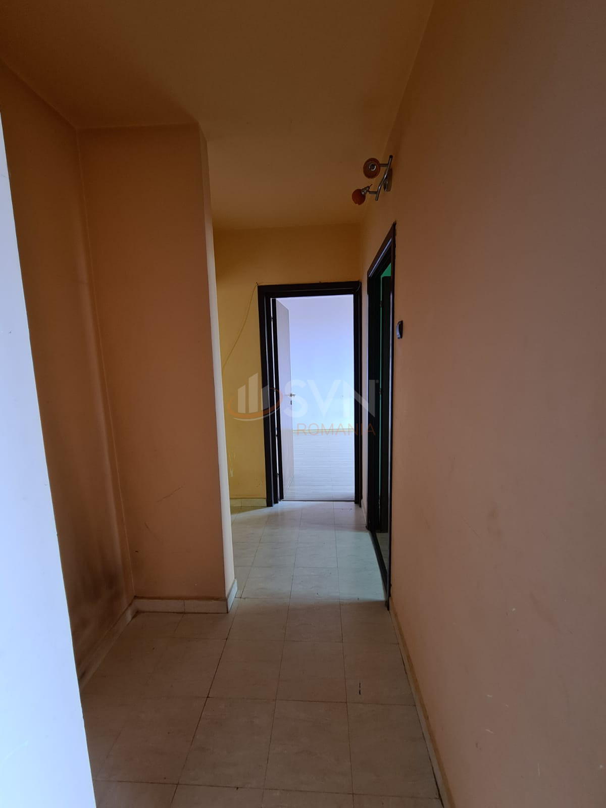 Apartament, 3 camere Bucuresti/Pantelimon