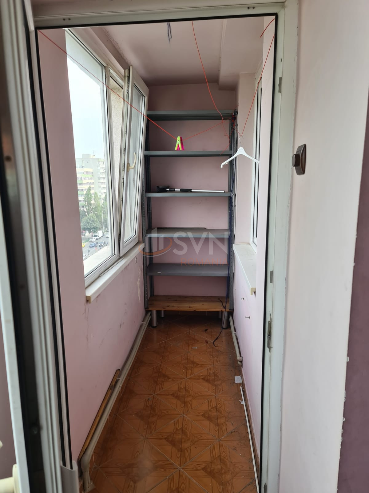 Apartament, 3 camere Bucuresti/Pantelimon