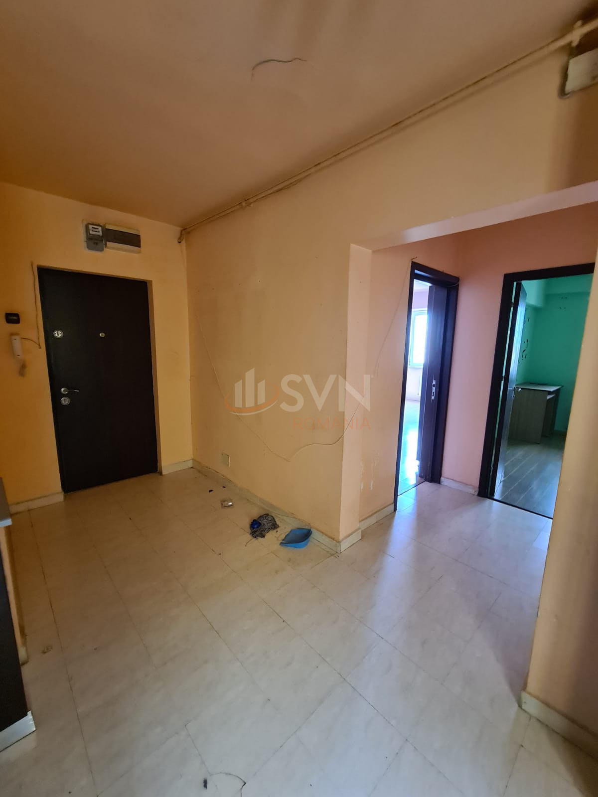 Apartament, 3 camere Bucuresti/Pantelimon