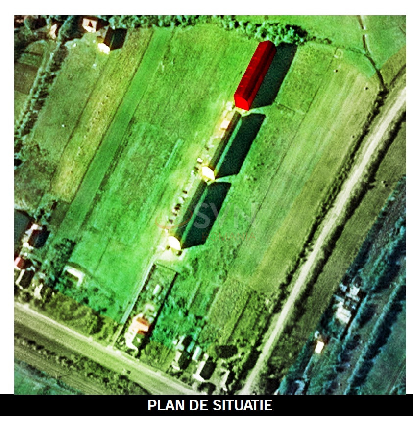 Apartament, 3 camere Cluj/Centru