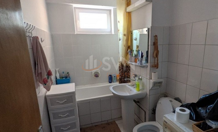 Apartament, 3 camere Cluj/Zorilor