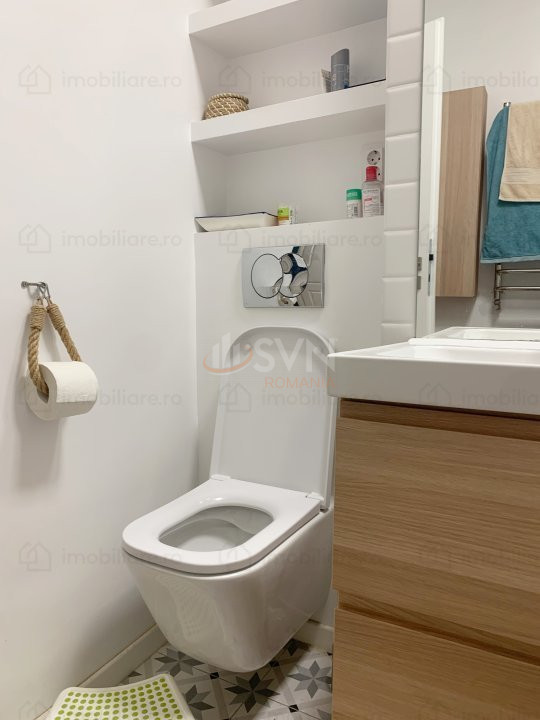 Apartament, 3 camere Bucuresti/Decebal