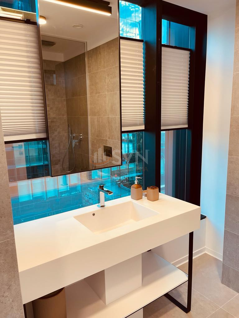 Apartament, 3 camere Bucuresti/Floreasca