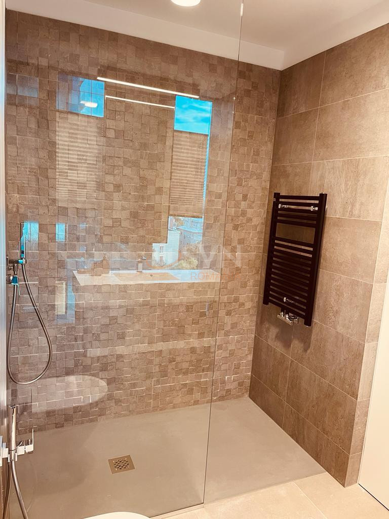 Apartament, 3 camere Bucuresti/Floreasca