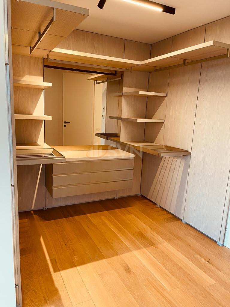 Apartament, 3 camere Bucuresti/Floreasca