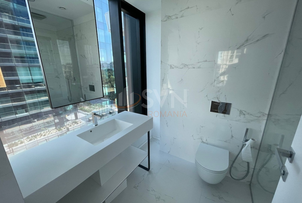 Apartament, 3 camere Bucuresti/Floreasca
