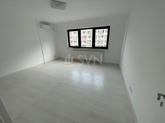 Apartament, 3 camere Bucuresti/Dorobanti