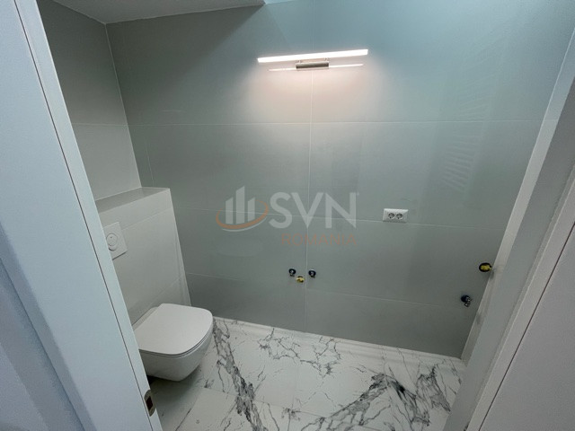 Apartament, 3 camere Bucuresti/Dorobanti