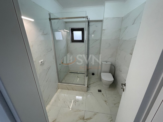 Apartament, 3 camere Bucuresti/Dorobanti