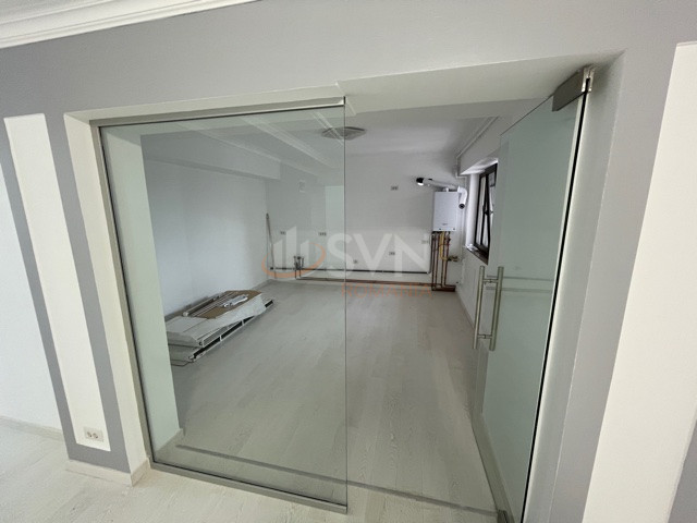 Apartament, 3 camere Bucuresti/Dorobanti