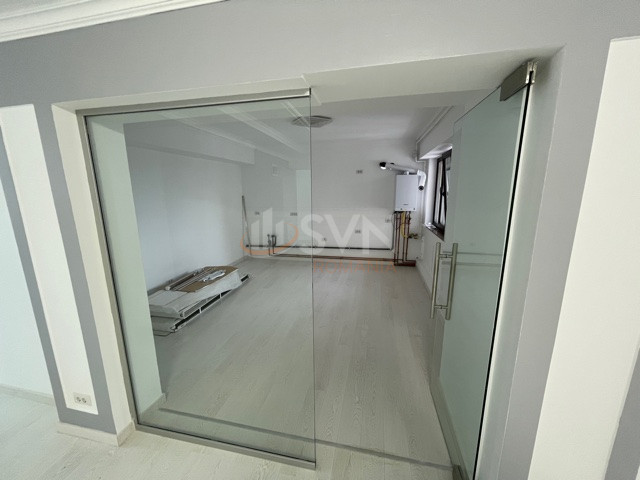 Apartament, 3 camere Bucuresti/Dorobanti