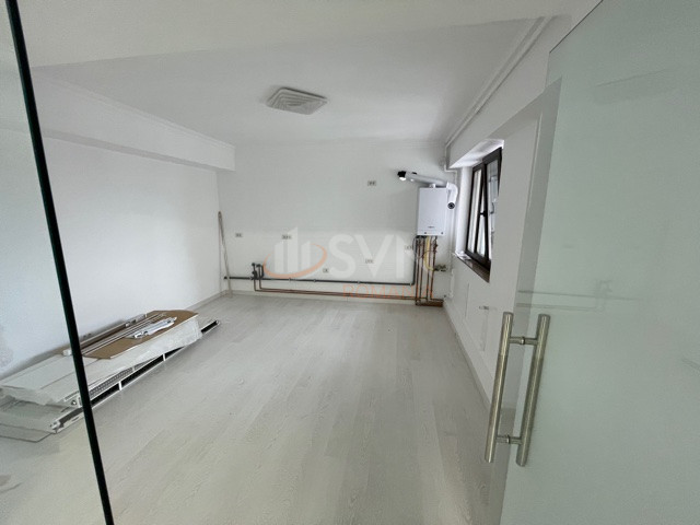 Apartament, 3 camere Bucuresti/Dorobanti