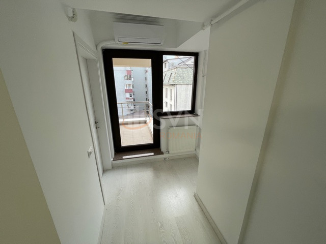 Apartament, 3 camere Bucuresti/Dorobanti