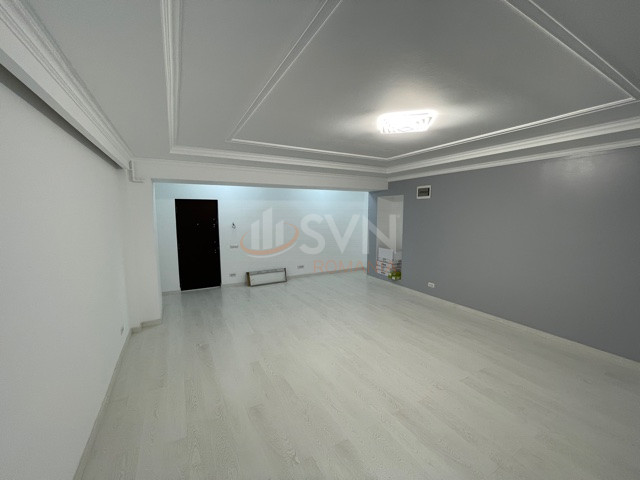 Apartament, 3 camere Bucuresti/Dorobanti