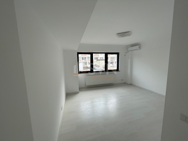 Apartament, 3 camere Bucuresti/Dorobanti