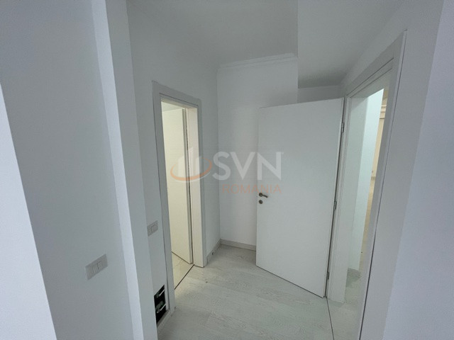 Apartament, 3 camere Bucuresti/Dorobanti