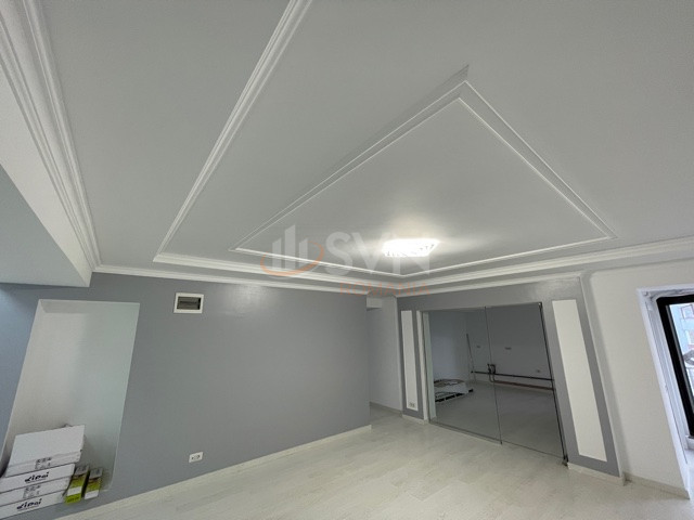 Apartament, 3 camere Bucuresti/Dorobanti